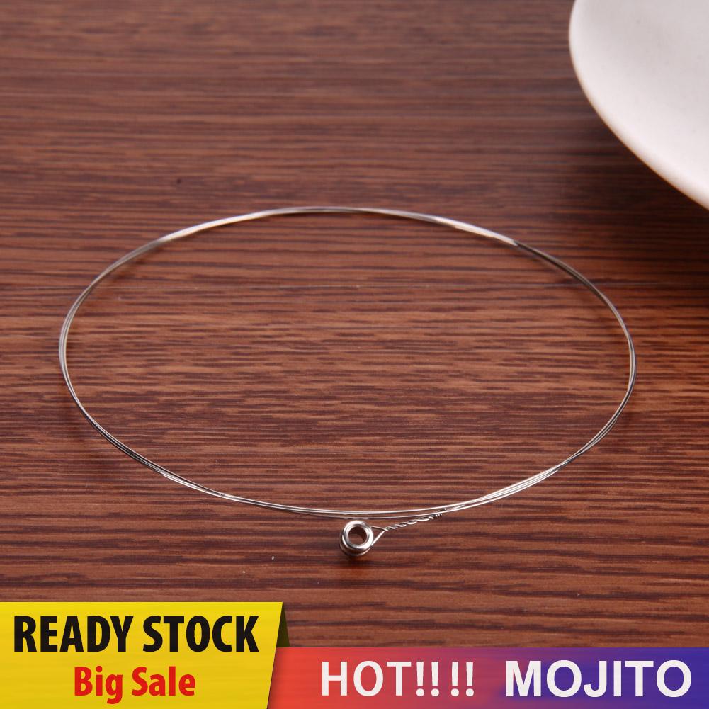 MOJITO EW Series Carbon Steel Guitar Strings Electric Guitar Strings Set EW7300