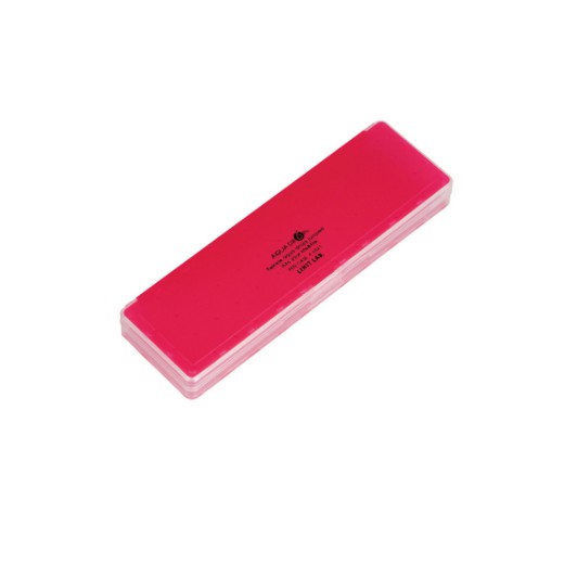 

LIHIT LAB Tempat Pensil Lucu A-5021 warna warni murah kualitas bagus