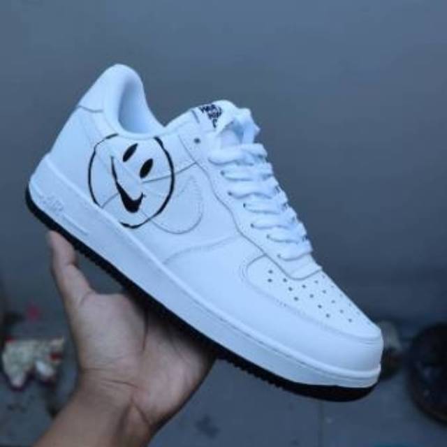 nike have a nike day air force 1