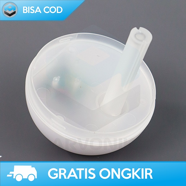 MINI DIFFUSER HUMIDIFIER WATER PURIFER AROMATHERAPY 100% ORIGINAL