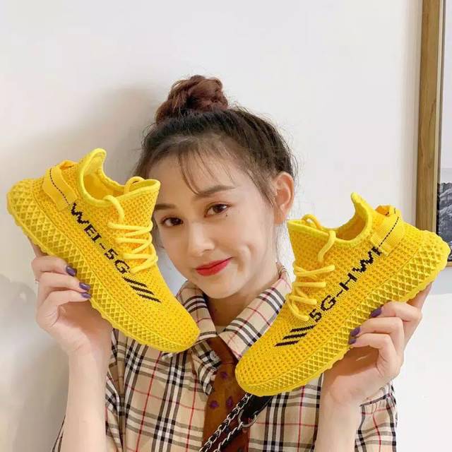 Korean shoes vol 3