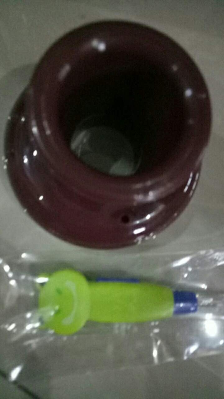 Cetakan Donat Bulat Donut Cutter Pastry Cake Mold Kitchen Dapur Alat Masak Doughnut Maker Adonan Kue