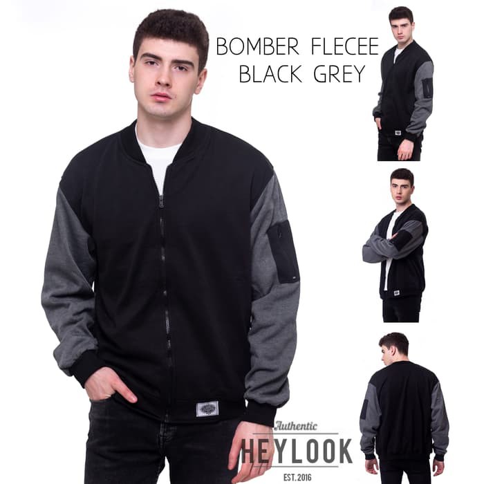 NEW SALE JAKET BOMBER BIG SIZE JUMBO XXL PARKA PRIA MOTOR LEVIS DENIM