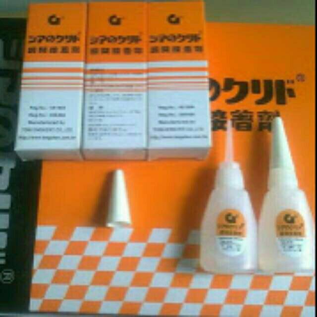 

Lem G ,lem korea, lem cair
