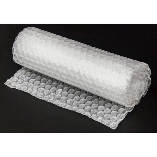 

bubble wrap untuk pengiriman packing