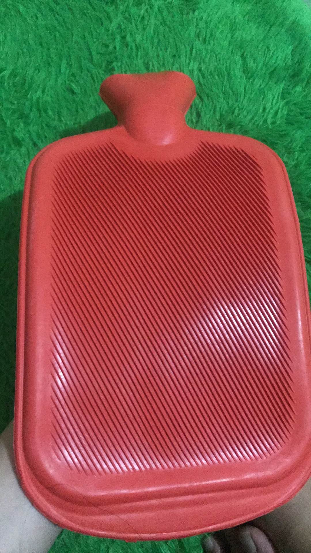 Lem Tikus Perekat Ampuh Perangkap Tikus Rumah I Lem Tikus Cobra Ampuh