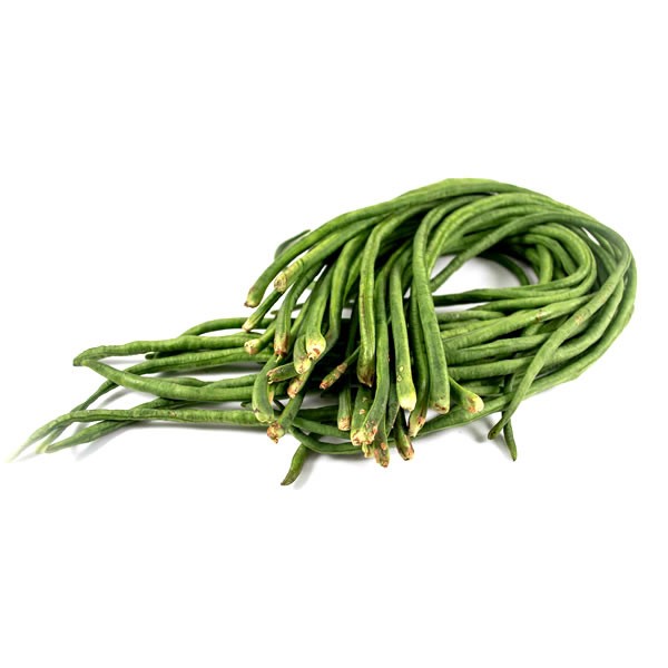 

Kacang Panjang Per Ikat - Niawan Mart