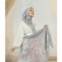 Lafs Scarf by heylocal