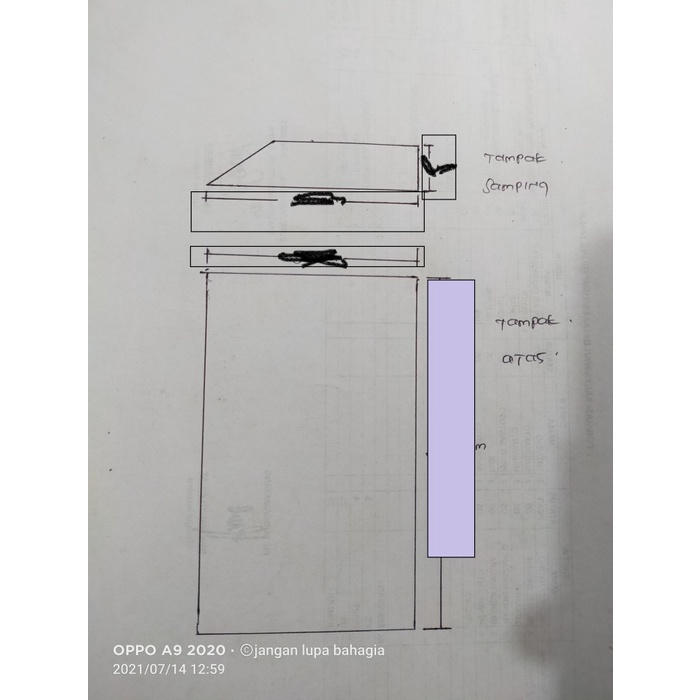 

UKIR-ALAT- CUSTOM PISAU CROUSER POLOS UK PANJANG 240MM BAHAN VCN150- -ALAT-UKIR.