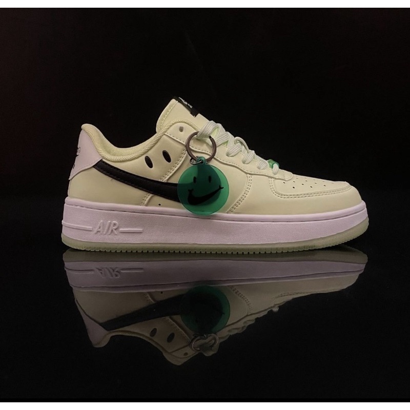 nike flyknit react epic