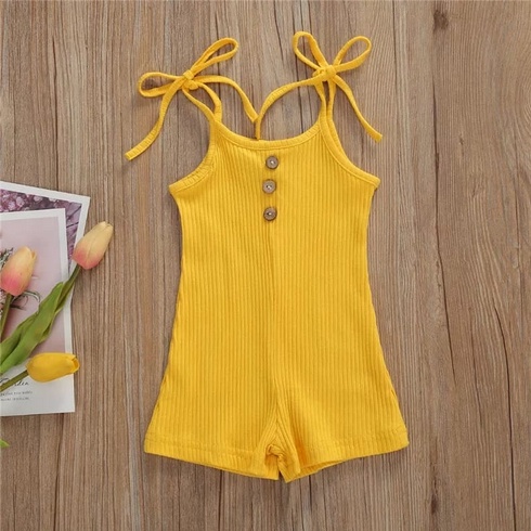 Jeco fashion jumpsuit anak lala