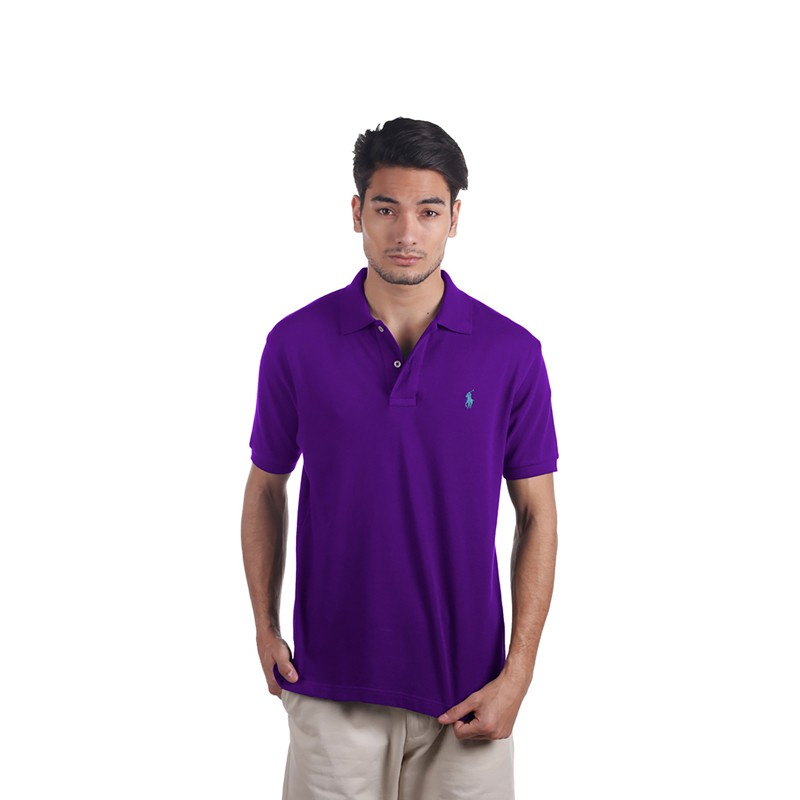 joes usa polo