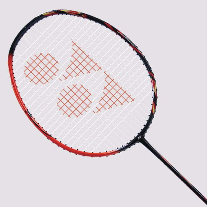 Raket Badminton Yonex Astrox 39