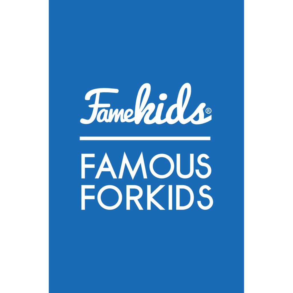 famekids.indonesia