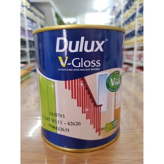 Trend Populer 41 Cat  Tembok  Eksterior Glossy