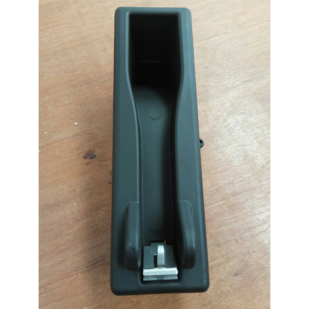 Boot Nozzle import Automatic atau Dudukan Nossel SPBU Pertamini Pom mini  merk TPG