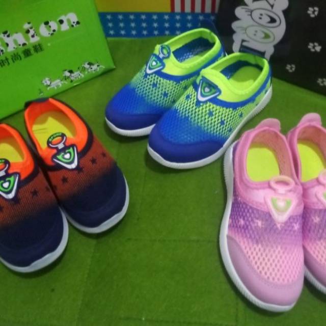 lenimarlina28azzahra45