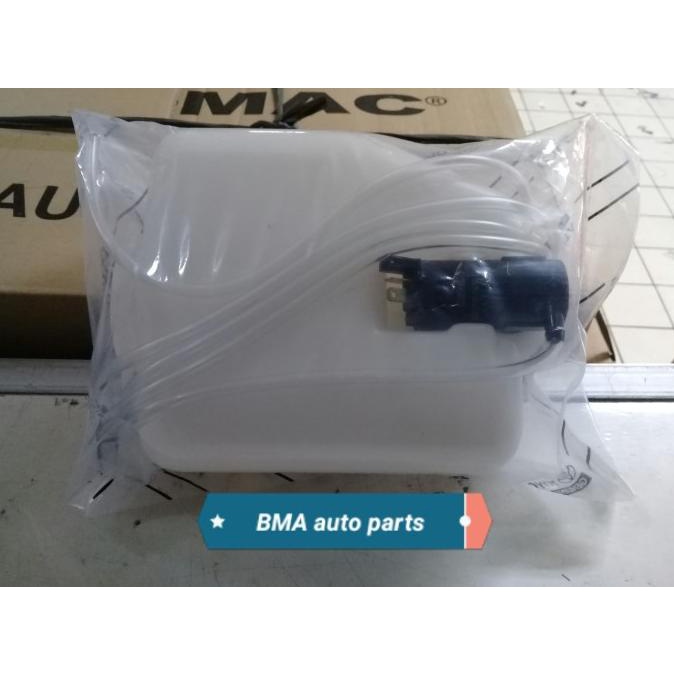 Tabung air wiper kijang kapsul super grand Original