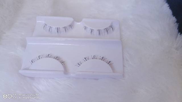 Bulumata bawah R65X/65 silang