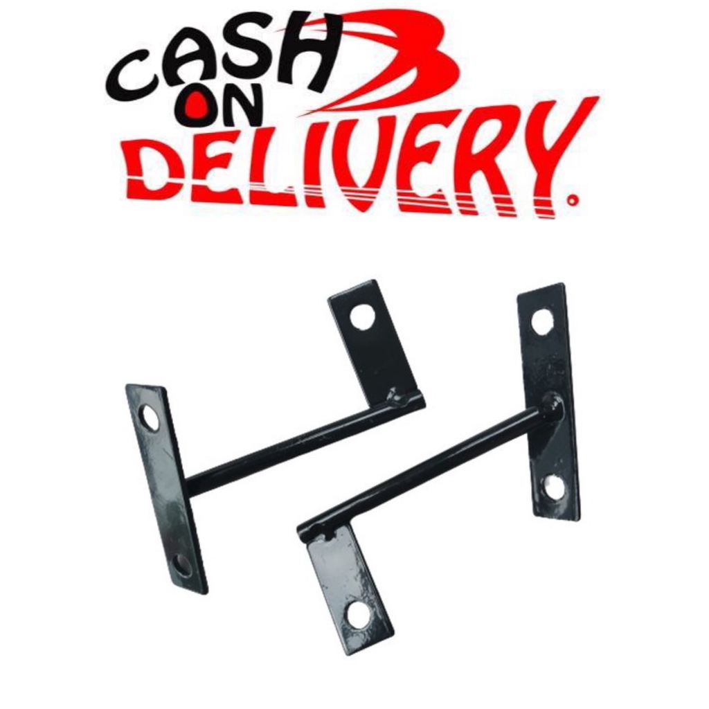 01 Breket Dudukan Spion R25 For Yamaha Nmax Murah