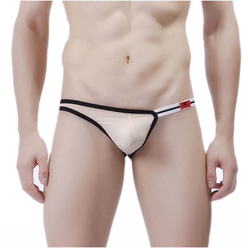 Celana Dalam Pria Sexy | Thongs pria sexy | Mens underwear import kualitas premium