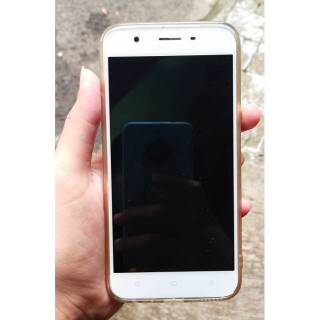 Hp Oppo A39 Second | Shopee Indonesia