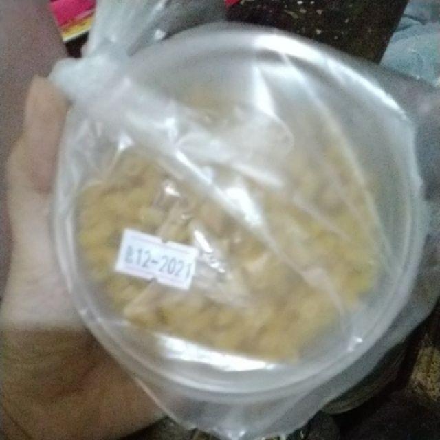 Pasta All Varian 100 Cup