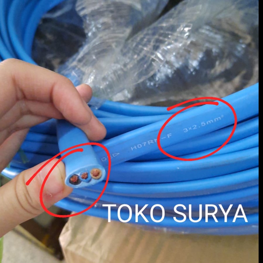 jual-kabel-pompa-submersible-sibel-satelit-shimizu-york-3x2-5-mm-50