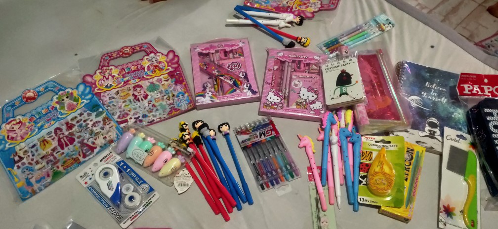 Lem Tikus Lem Perekat Tikus Pagoda