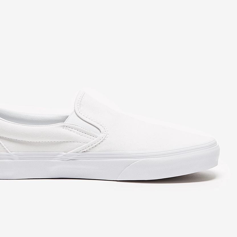 Harga vans slip on on sale original