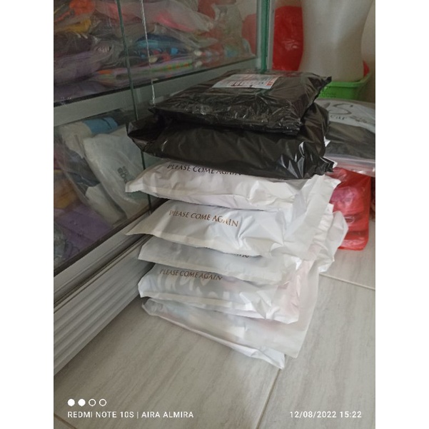 reseller baju anak