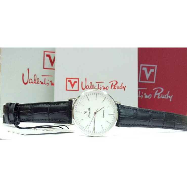 Valentino Rudy VR119-2312 Jam tangan Wanita Valentino Rudy Original