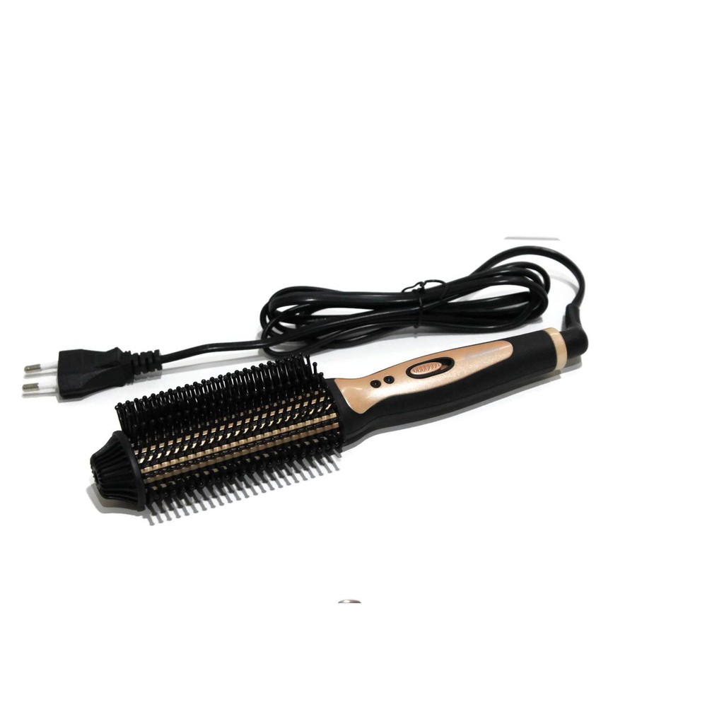 Sisir blow ladystar LS605