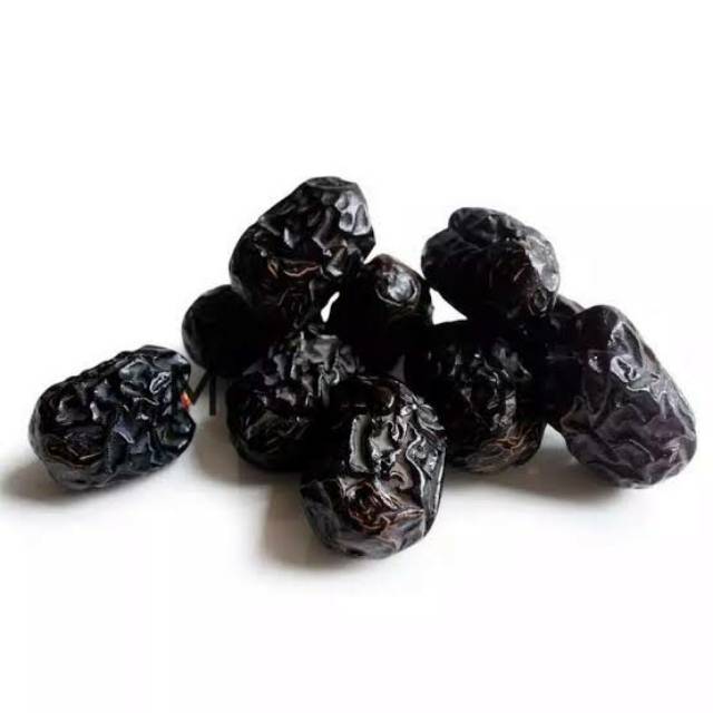 

Kurma ajwa 1000gr