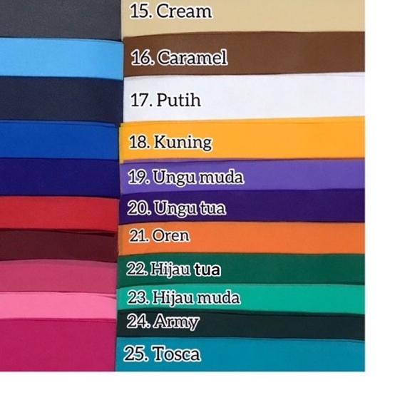 

(B8) Buket snack/bouquet snack/bucket snack [INCLUDE: Greeting card+packing]