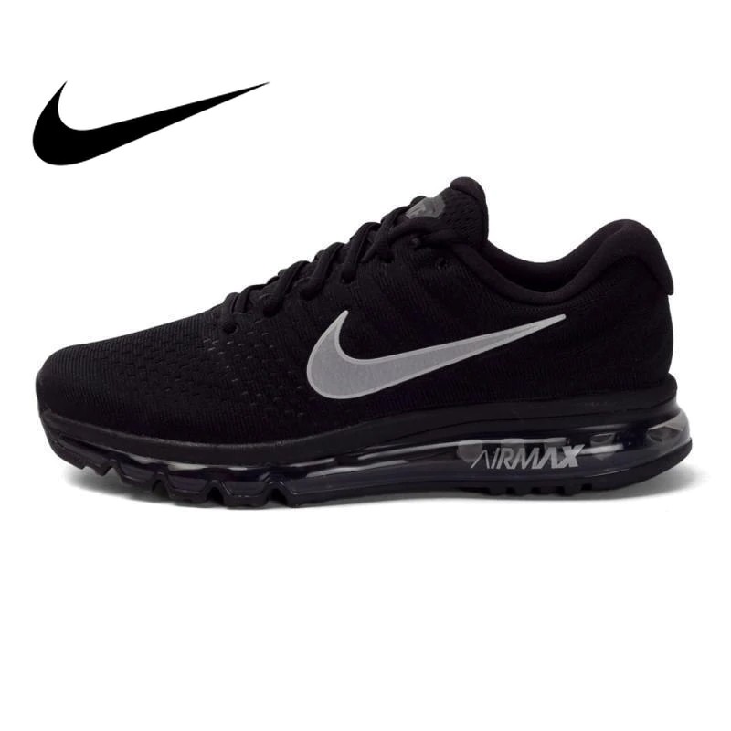 nike sneakers for men low cut