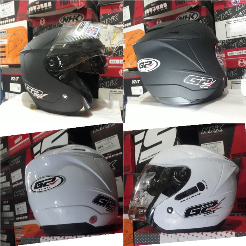 replika shoei j-force IV helm replika ink dynamic