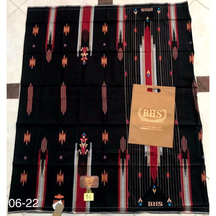 BHS Royal STG Bronze (6)