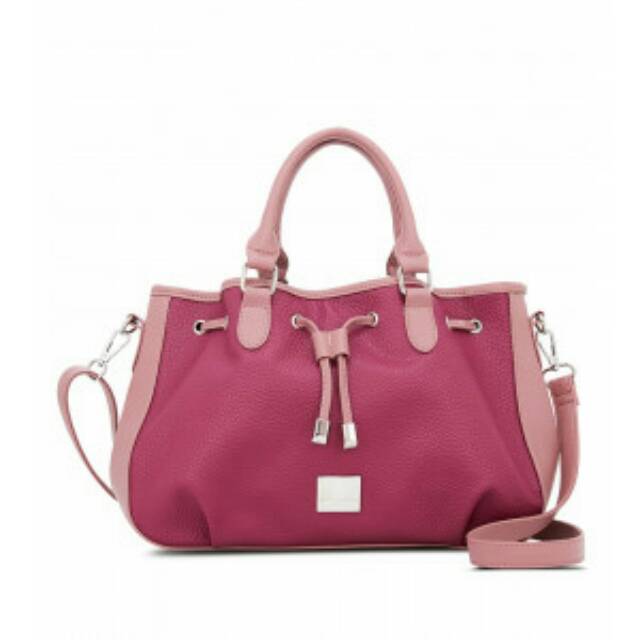 Tas serut sophie martin tas Leopoldine