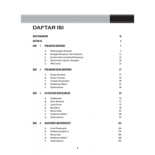 [Mitra Wacana Media] - Akuntansi Itu Mudah (Panduan Praktis Belajar Akuntansi Bagi Pemula)-1
