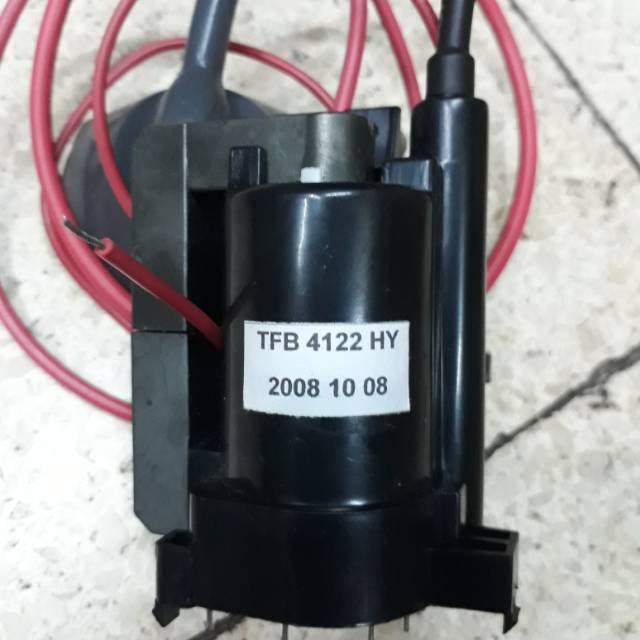 Flyback TFB4122HY Kualitas Bagus