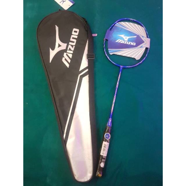 mizuno altrax 800