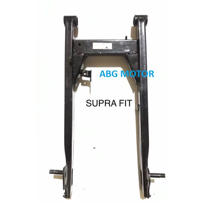 SWING ARM CAPIT UDANG HONDA SUPRA FIT KUALITAS TEBAL