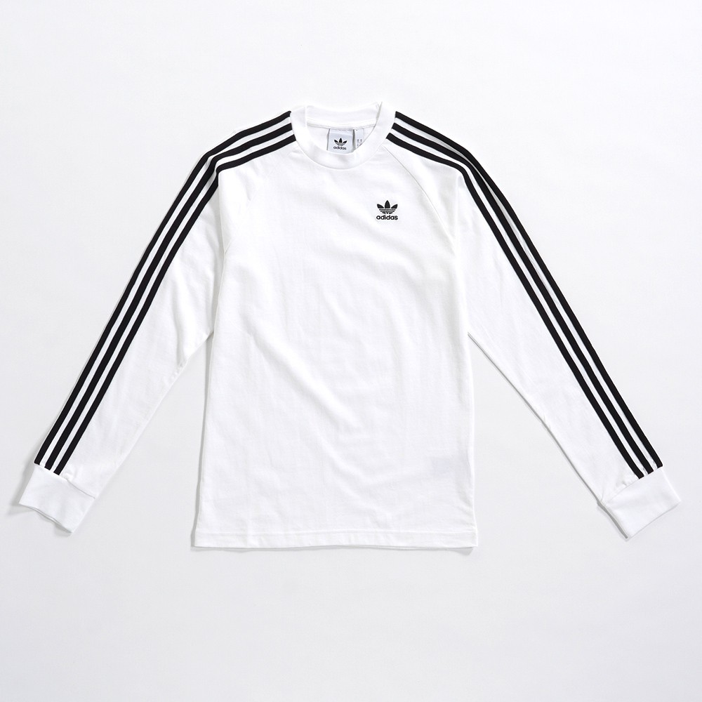 model baju adidas