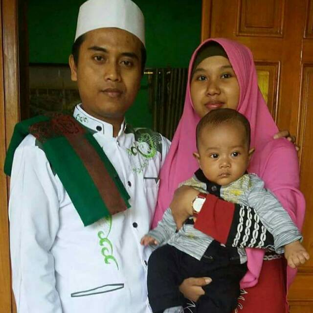 fathurok