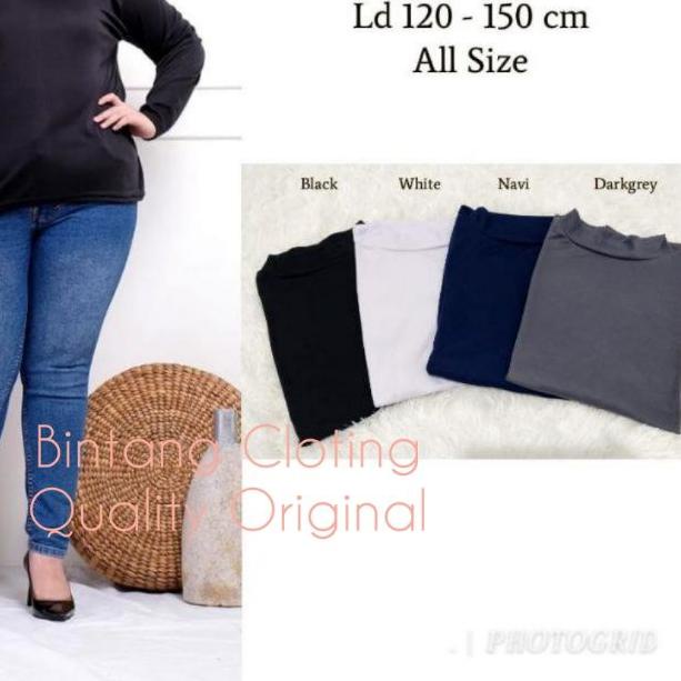 manset jumbo | manset | manset kaos | manset jumbo lengan panjang