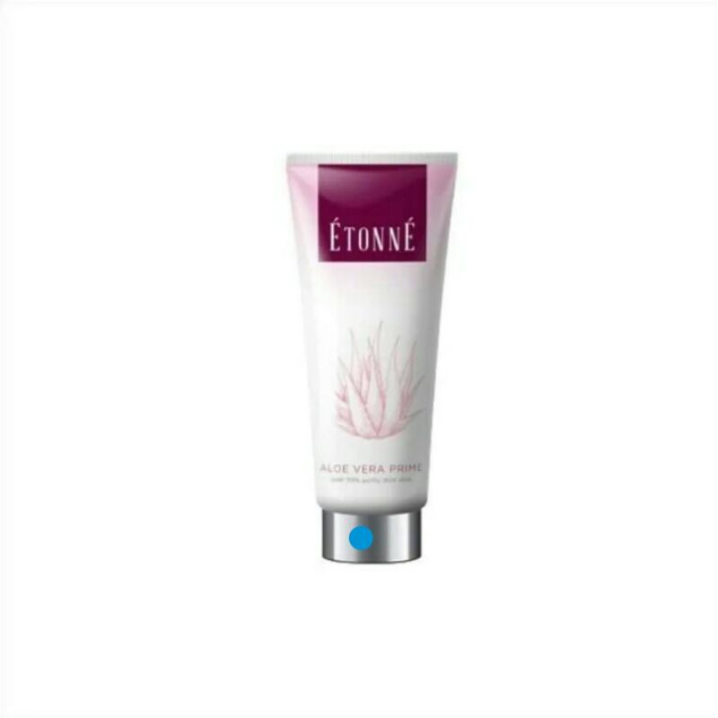 Etonne Aloe Vera Prime (100ml)