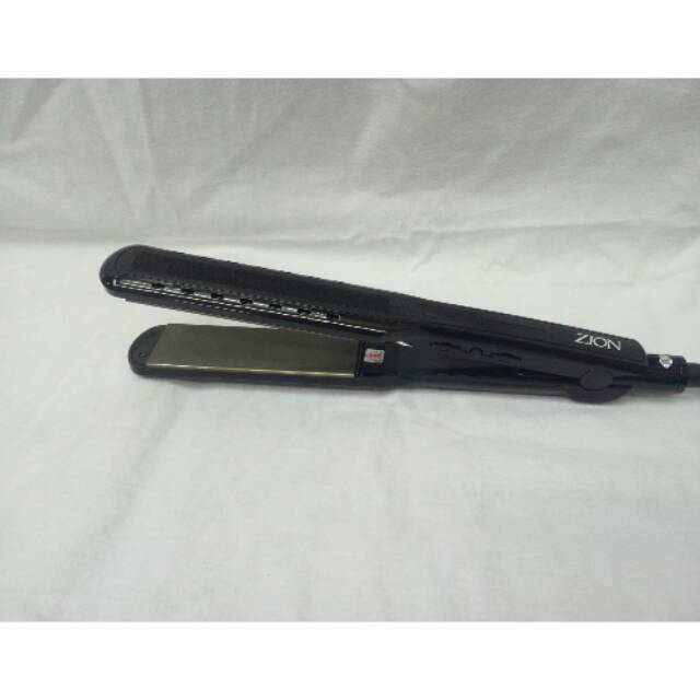 Catok Rambut  ZION KOREA/ALAT CATOK REBONDING