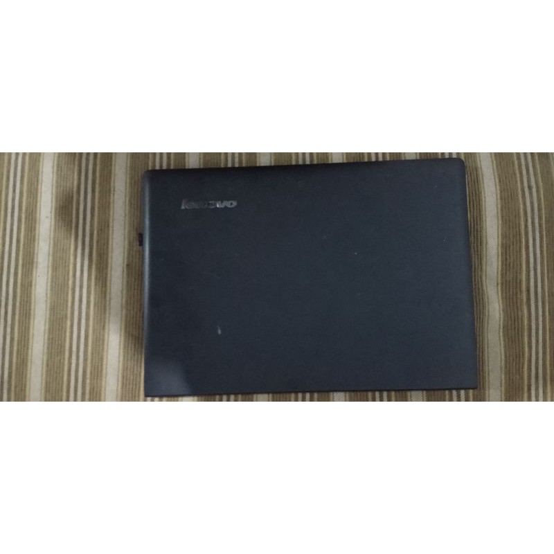 Laptop Lenovo G40-45