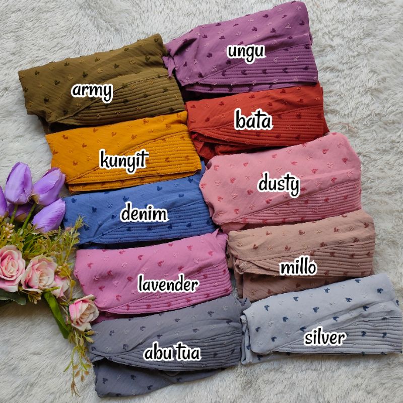 PET ZIPPER URAGIRI / JILBAB ZIPPER / JILBAB URAGIRI / JILBAB INSTAN / HIJAB INSTAN / BERGO URAGIRI / JILBAB PET INSTAN